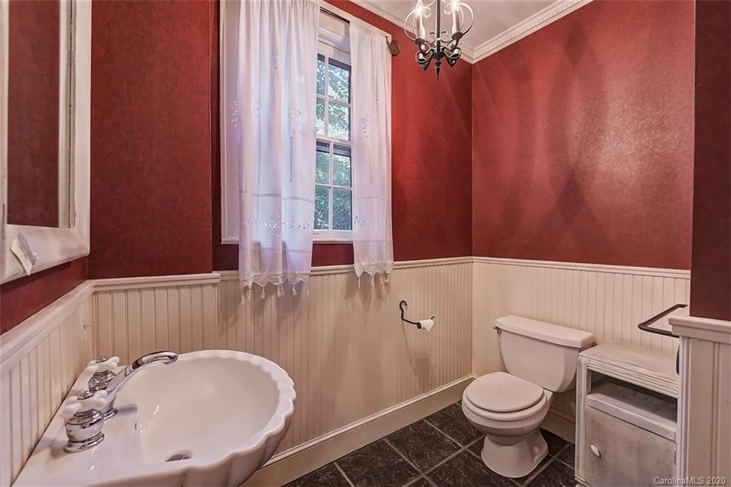 2167 Norton Road Charlotte NC 28207