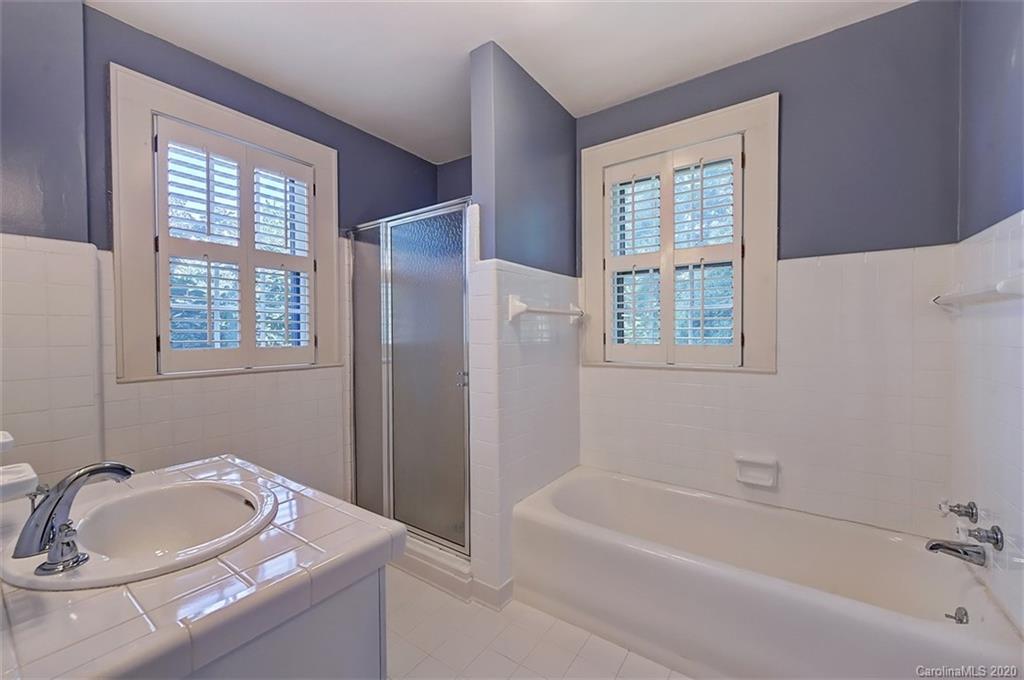 2167 Norton Road Charlotte NC 28207