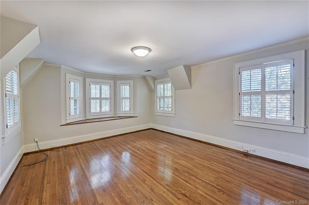2167 Norton Road Charlotte NC 28207