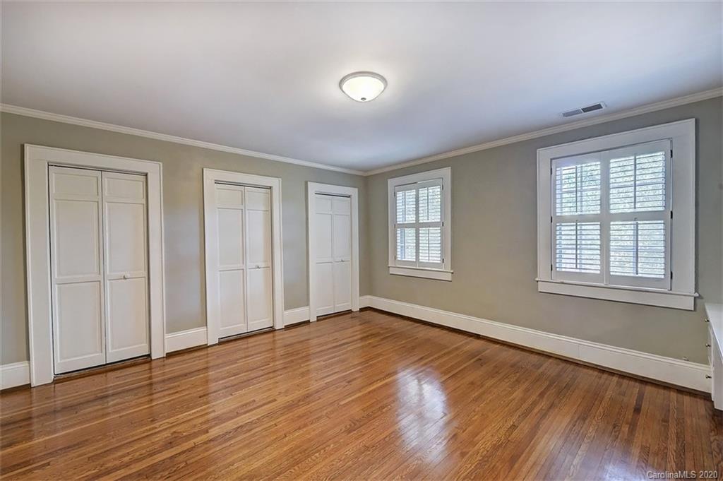 2167 Norton Road Charlotte NC 28207