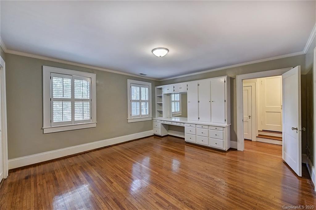 2167 Norton Road Charlotte NC 28207