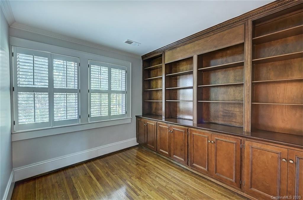 2167 Norton Road Charlotte NC 28207