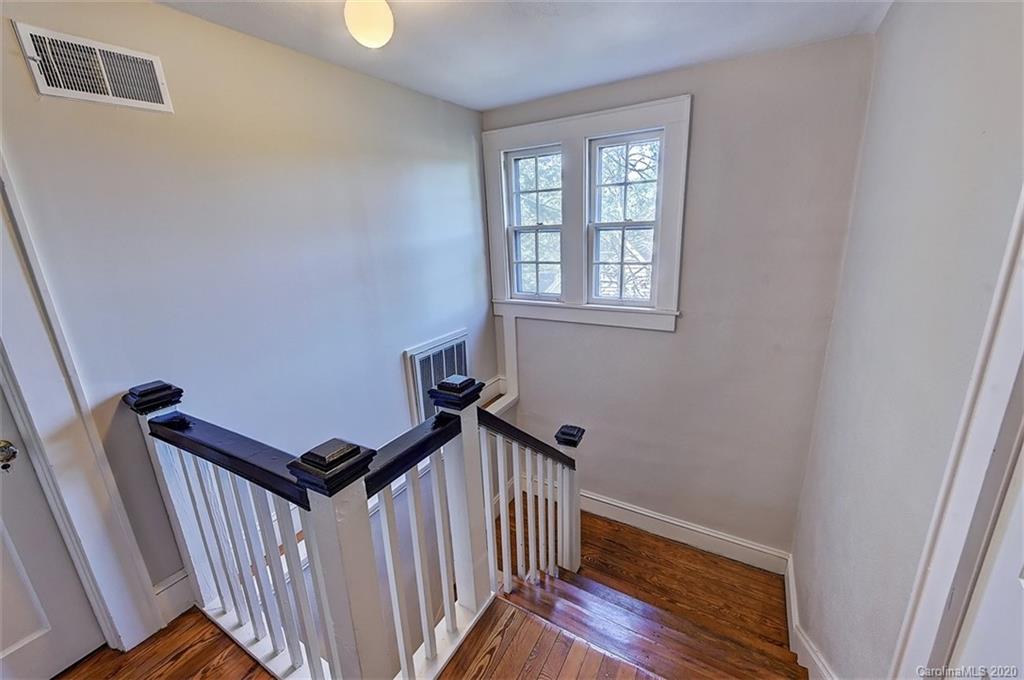2167 Norton Road Charlotte NC 28207