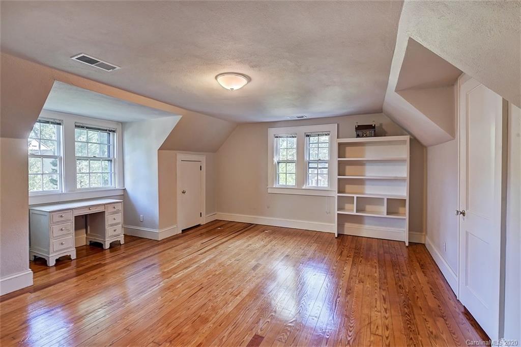 2167 Norton Road Charlotte NC 28207