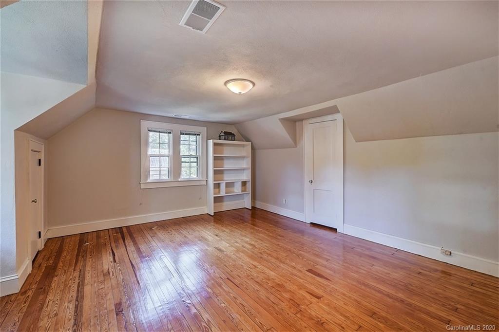 2167 Norton Road Charlotte NC 28207