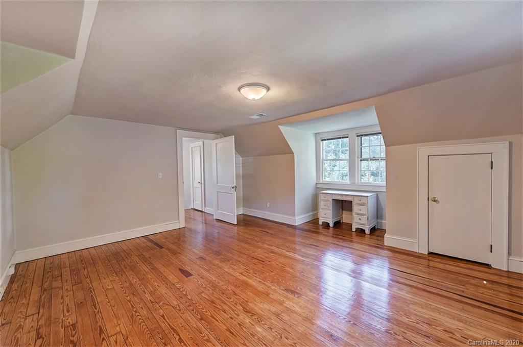 2167 Norton Road Charlotte NC 28207