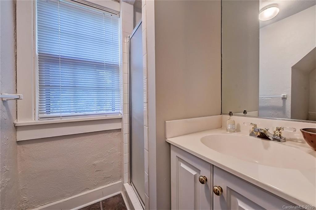 2167 Norton Road Charlotte NC 28207