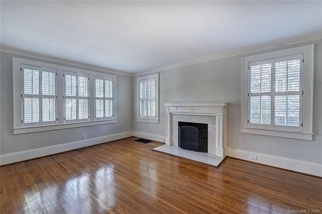 2167 Norton Road Charlotte NC 28207