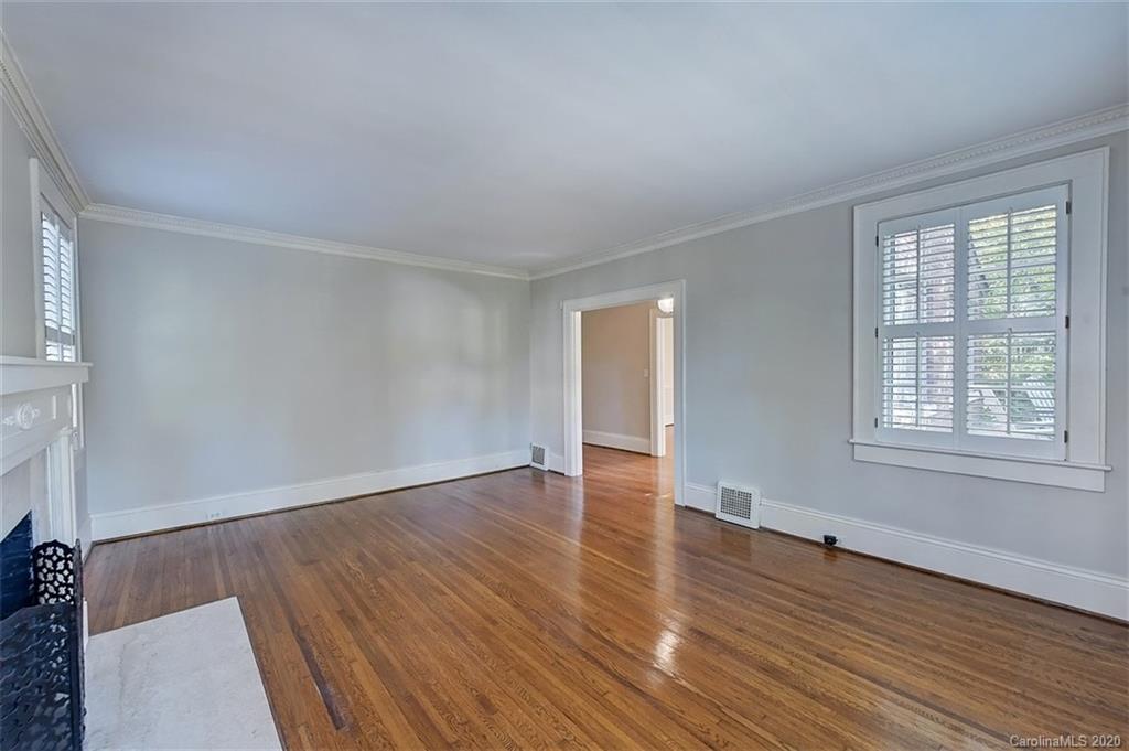 2167 Norton Road Charlotte NC 28207