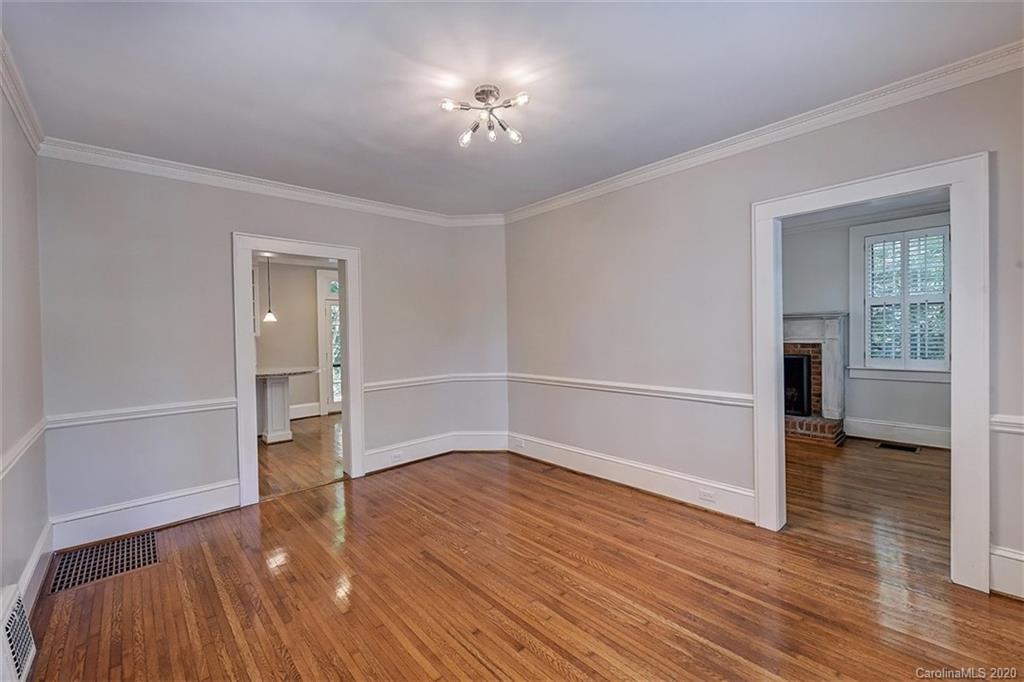 2167 Norton Road Charlotte NC 28207