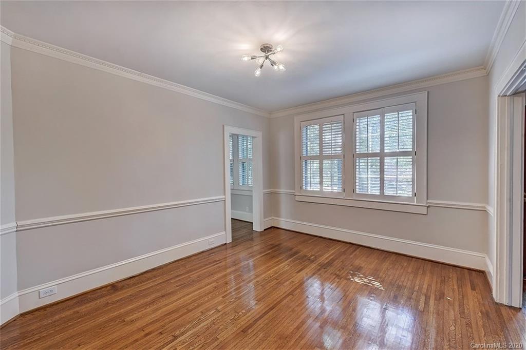 2167 Norton Road Charlotte NC 28207