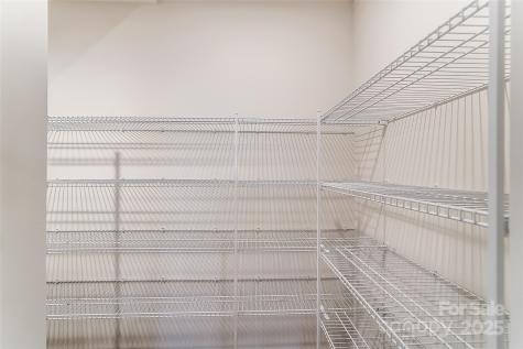 3922 Cheyney Park Drive Charlotte NC 28269