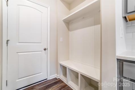 3922 Cheyney Park Drive Charlotte NC 28269