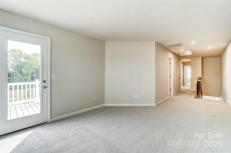 3922 Cheyney Park Drive Charlotte NC 28269