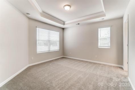 3922 Cheyney Park Drive Charlotte NC 28269