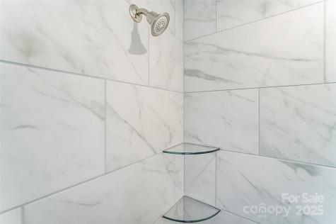 3922 Cheyney Park Drive Charlotte NC 28269