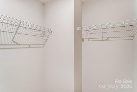 3922 Cheyney Park Drive Charlotte NC 28269