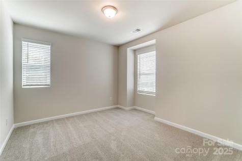 3922 Cheyney Park Drive Charlotte NC 28269