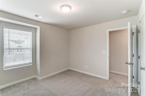 3922 Cheyney Park Drive Charlotte NC 28269