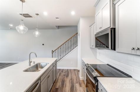 3922 Cheyney Park Drive Charlotte NC 28269