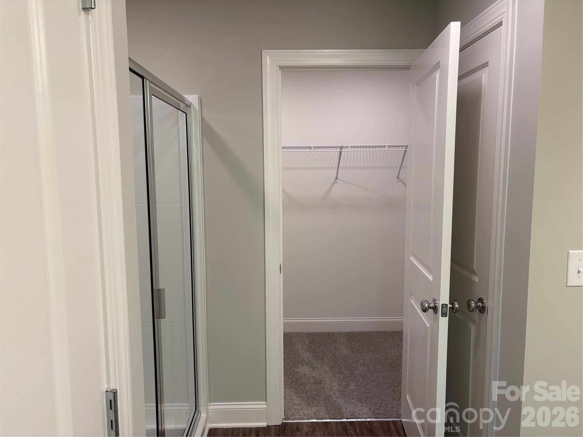 1074 Mackey Court Gastonia NC 28056