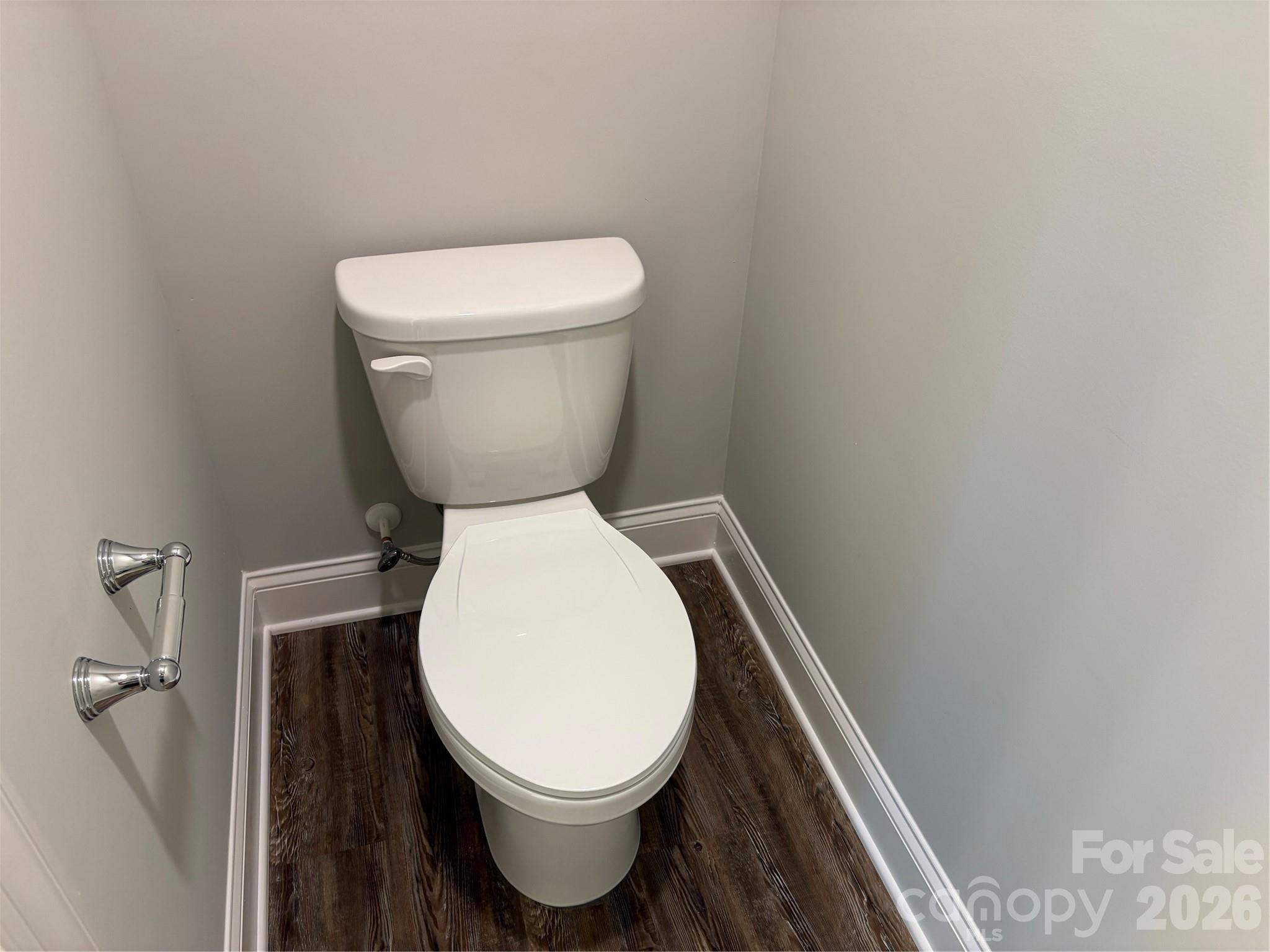 1074 Mackey Court Gastonia NC 28056