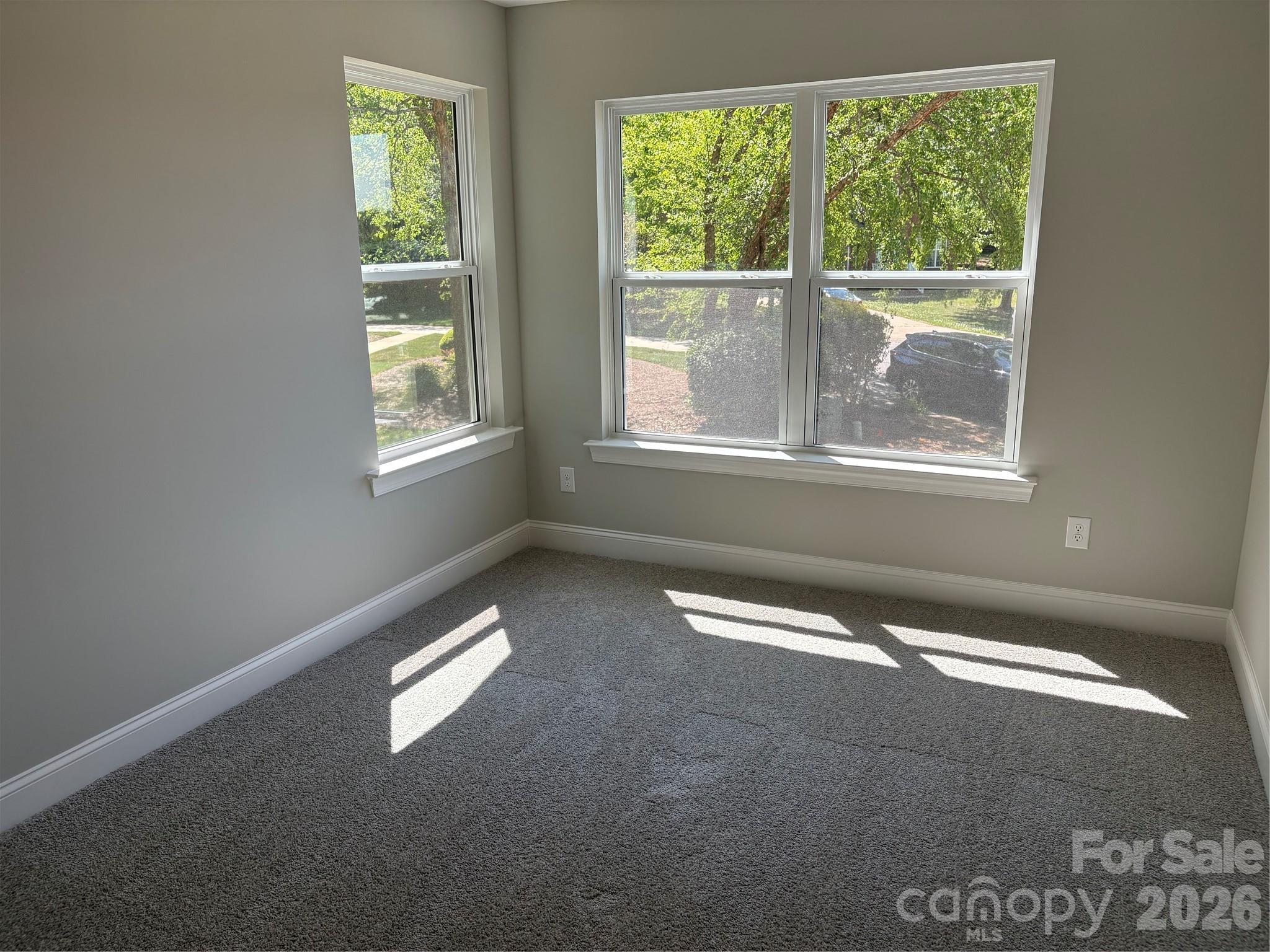1074 Mackey Court Gastonia NC 28056