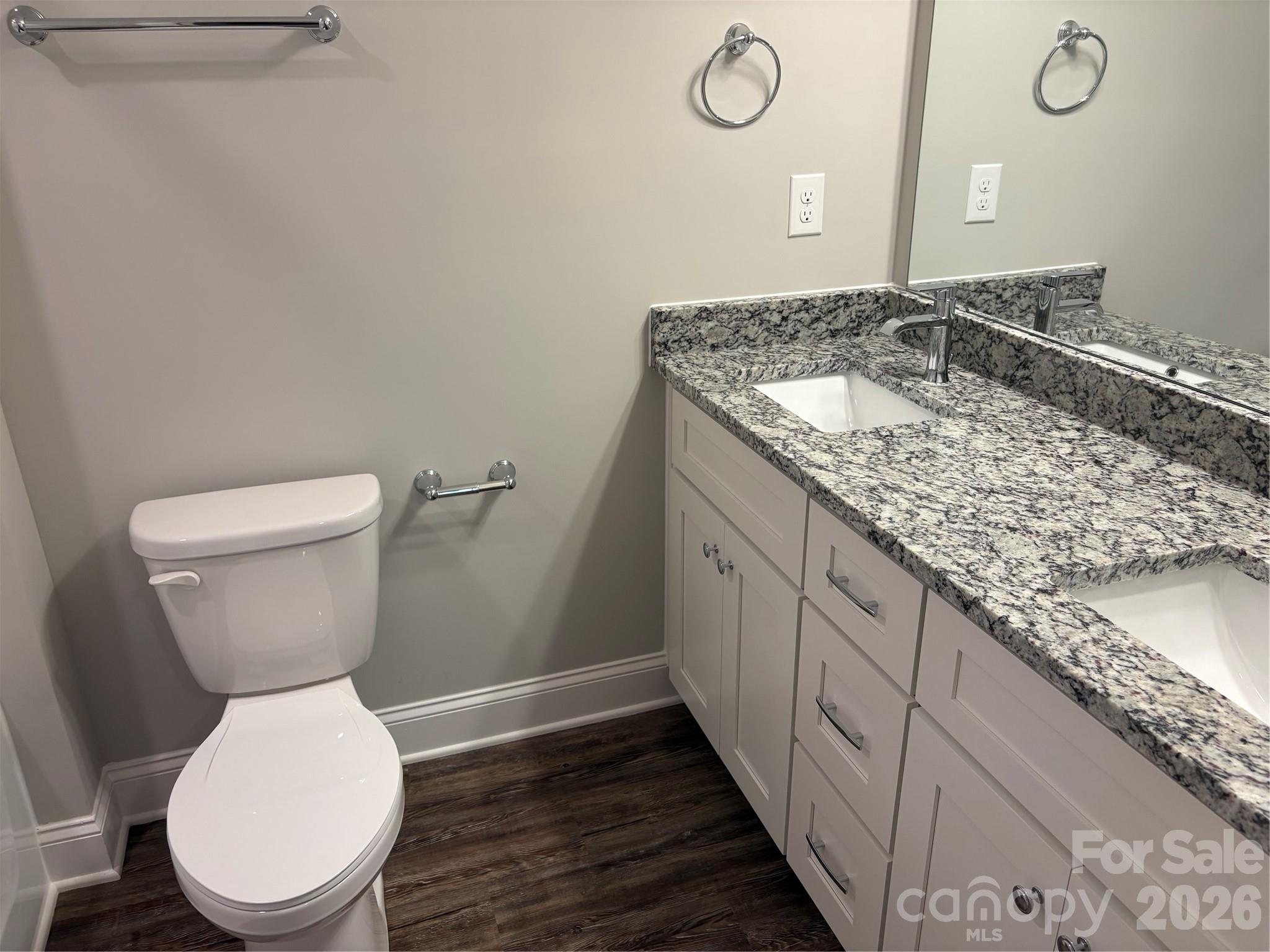 1074 Mackey Court Gastonia NC 28056