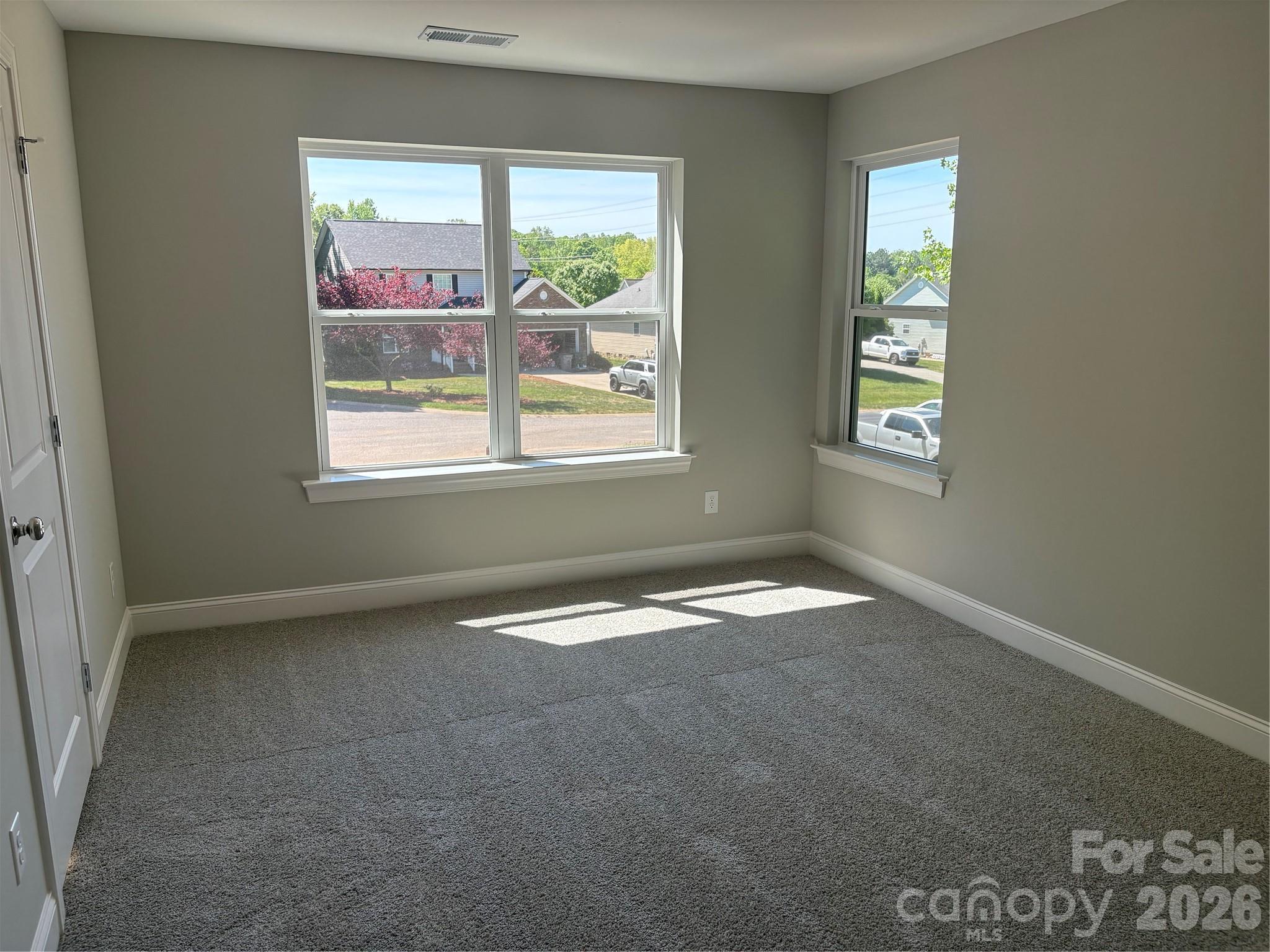 1074 Mackey Court Gastonia NC 28056