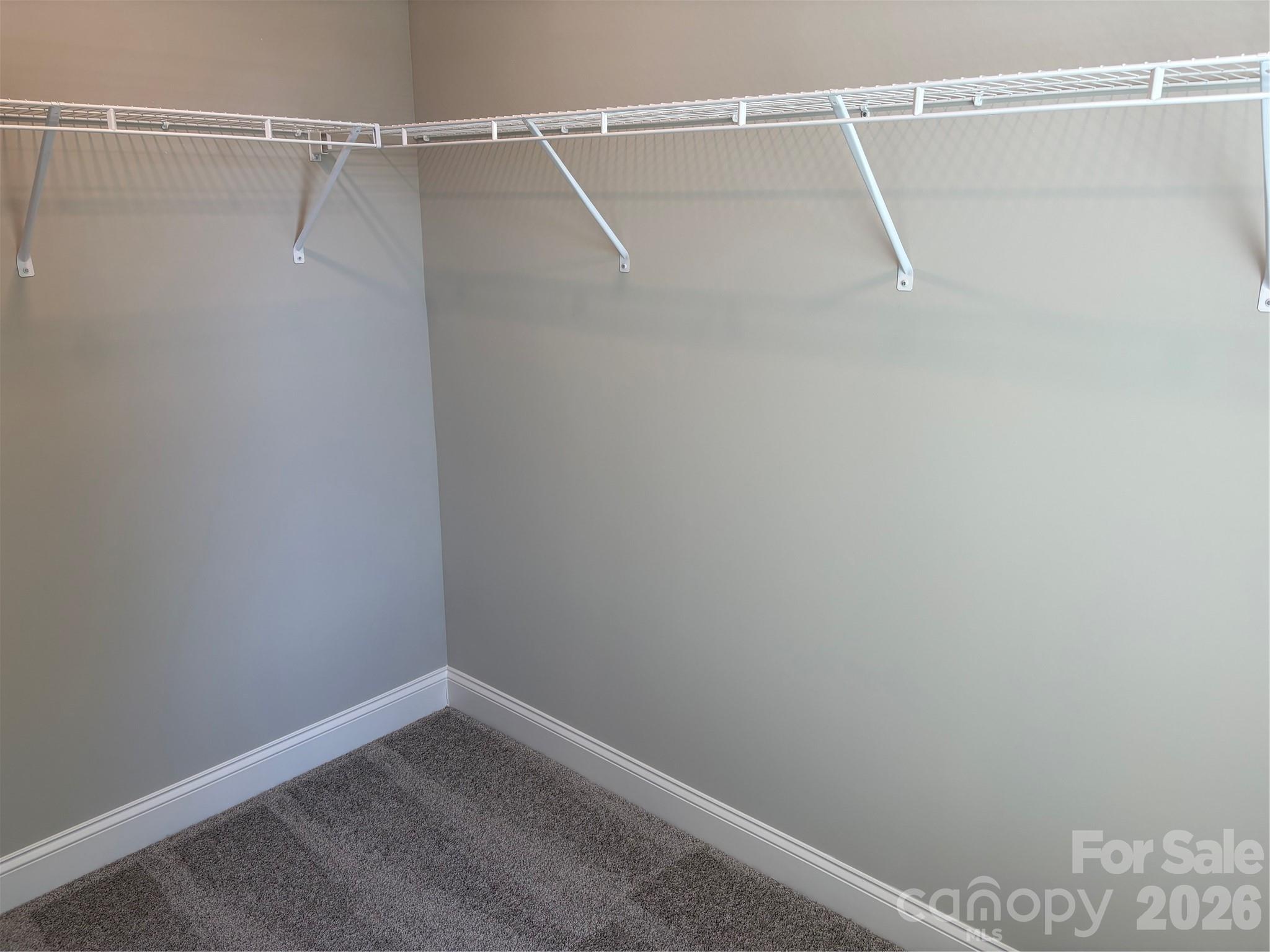 1074 Mackey Court Gastonia NC 28056