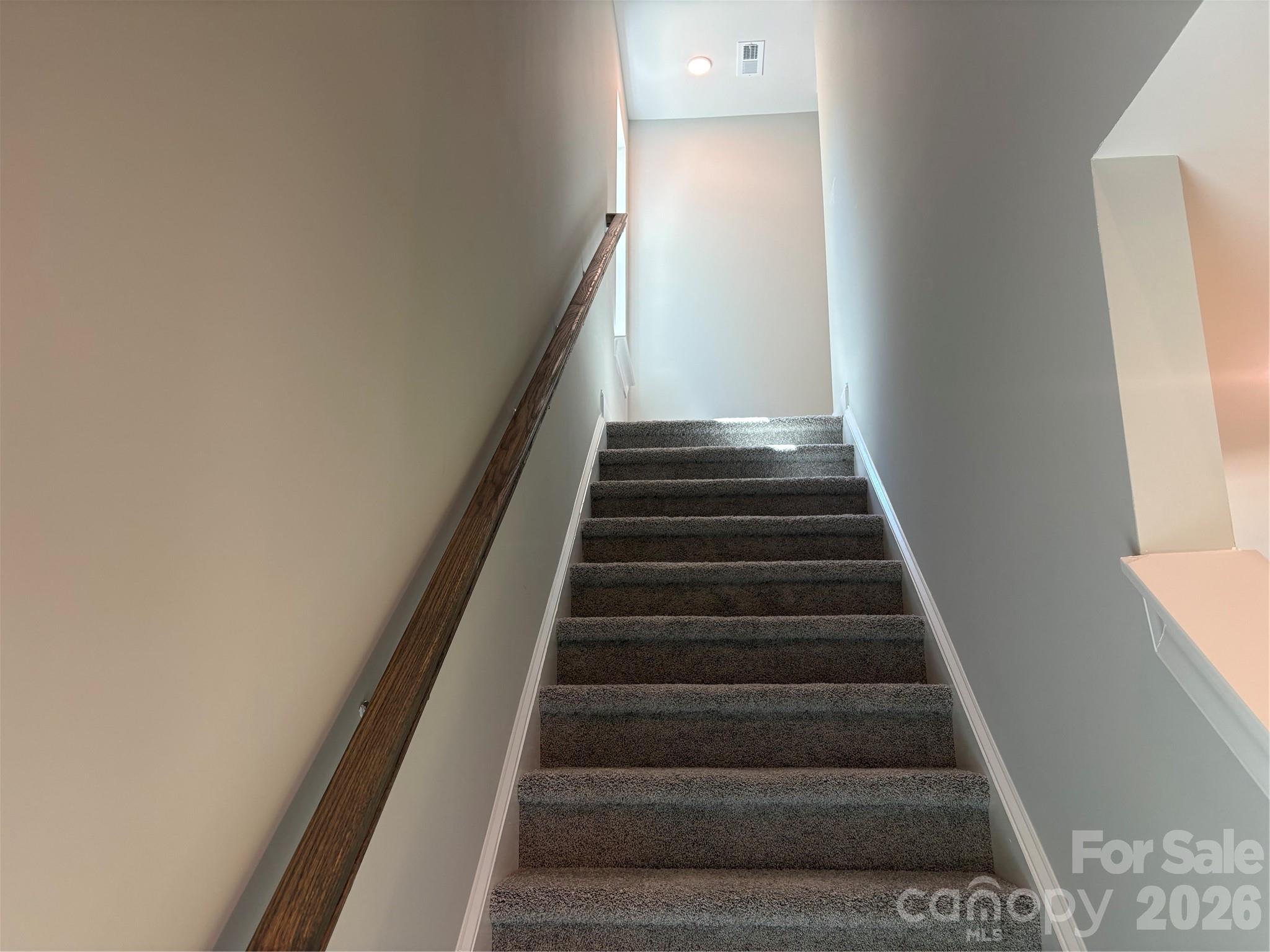 1074 Mackey Court Gastonia NC 28056
