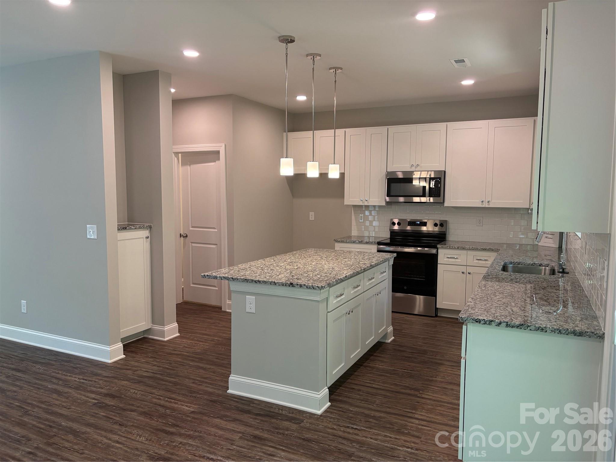 1074 Mackey Court Gastonia NC 28056