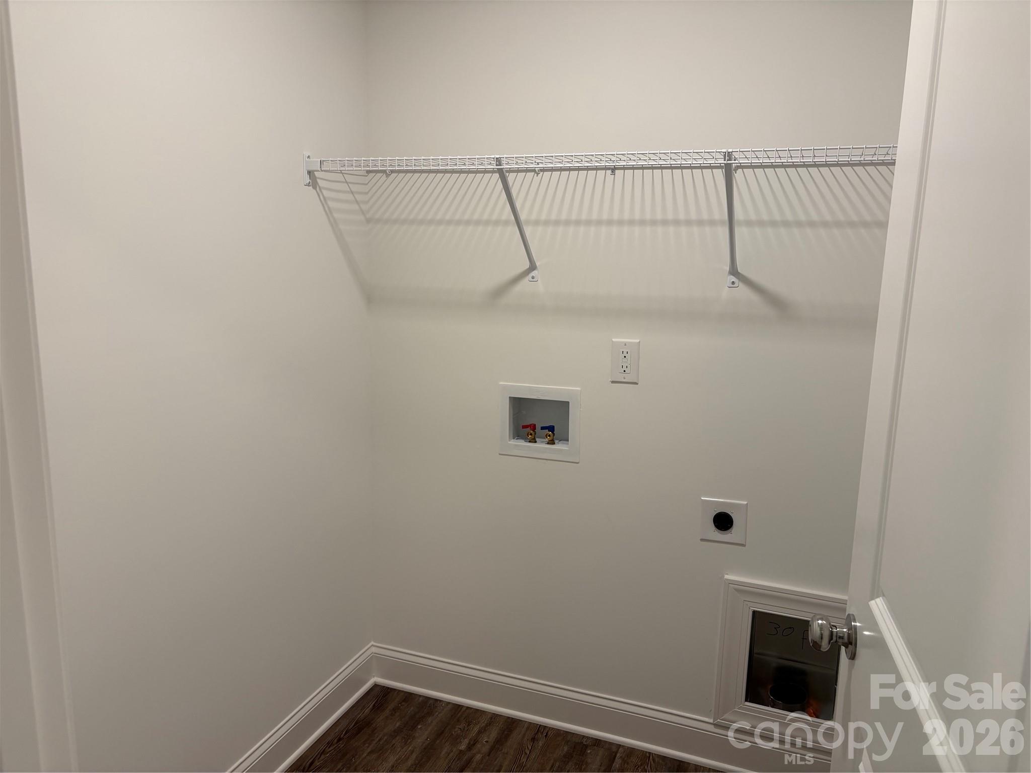 1074 Mackey Court Gastonia NC 28056