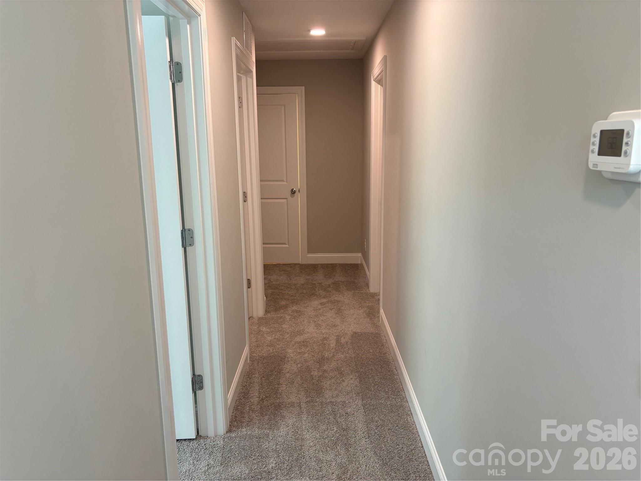 1074 Mackey Court Gastonia NC 28056