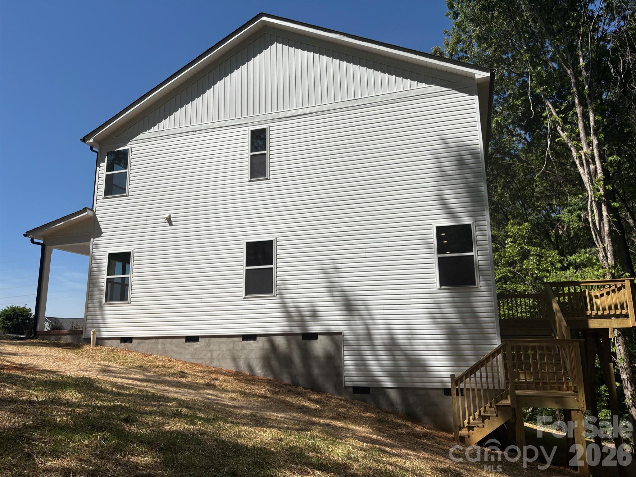 1074 Mackey Court Gastonia NC 28056