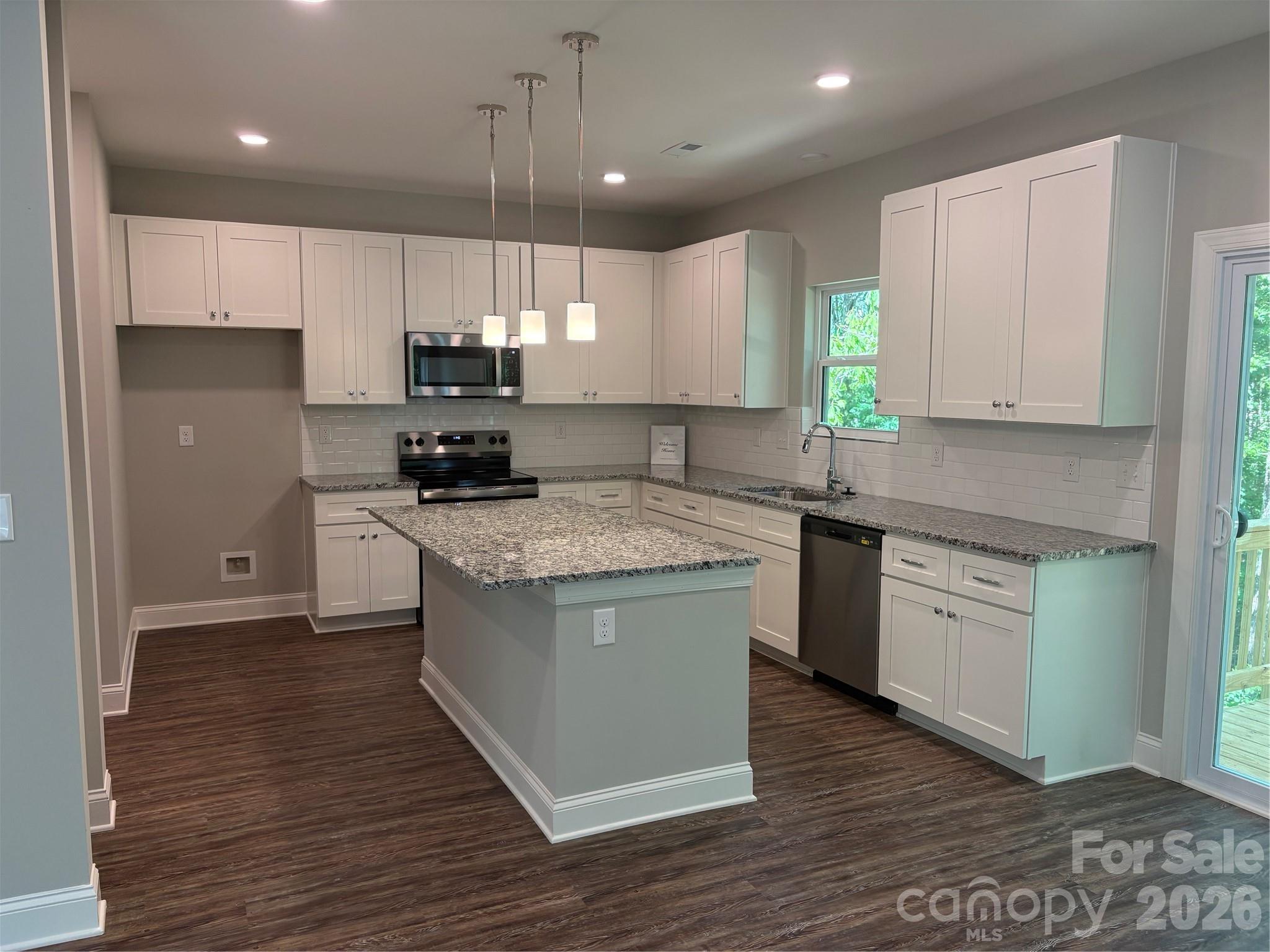 1074 Mackey Court Gastonia NC 28056