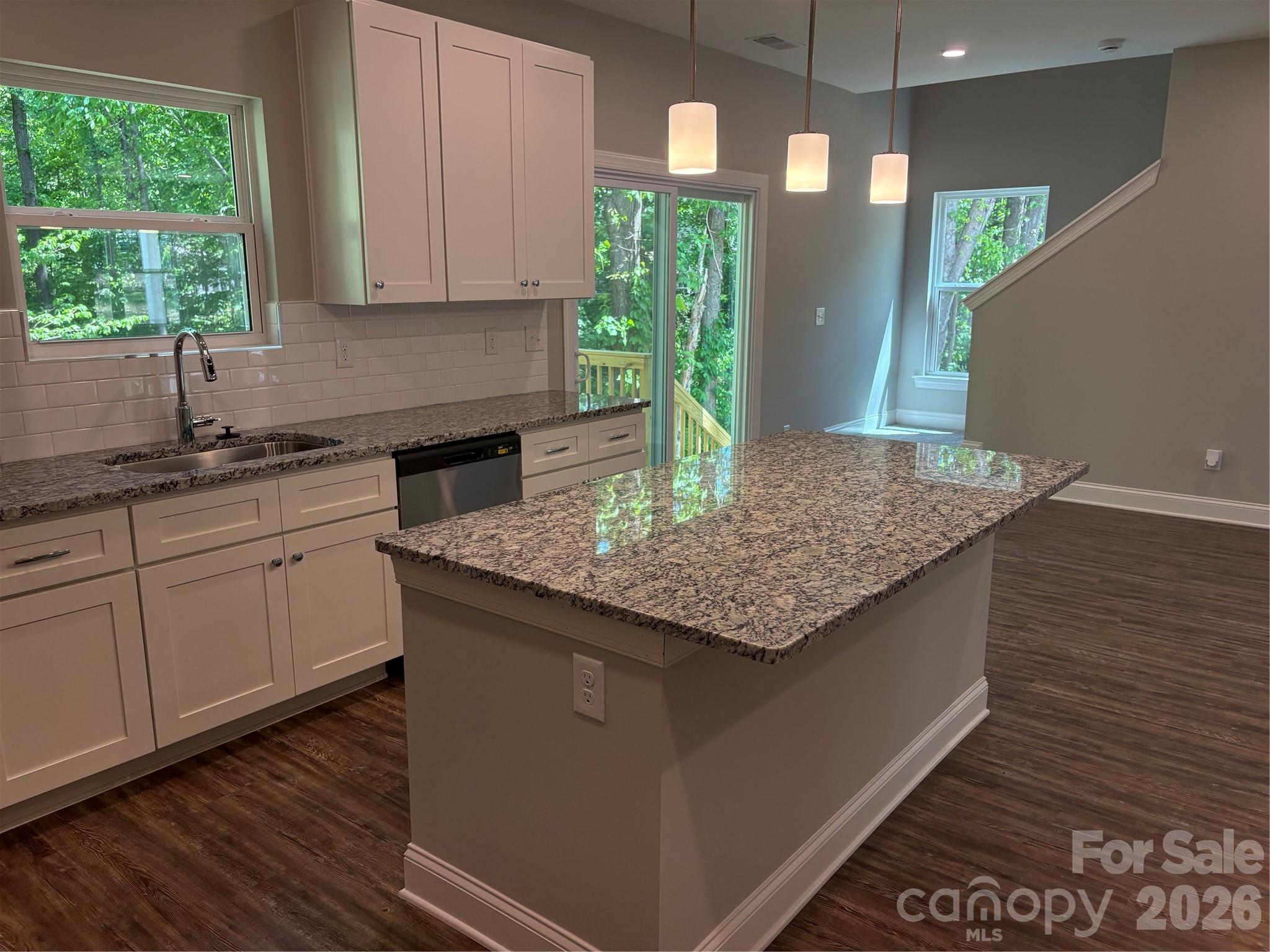 1074 Mackey Court Gastonia NC 28056