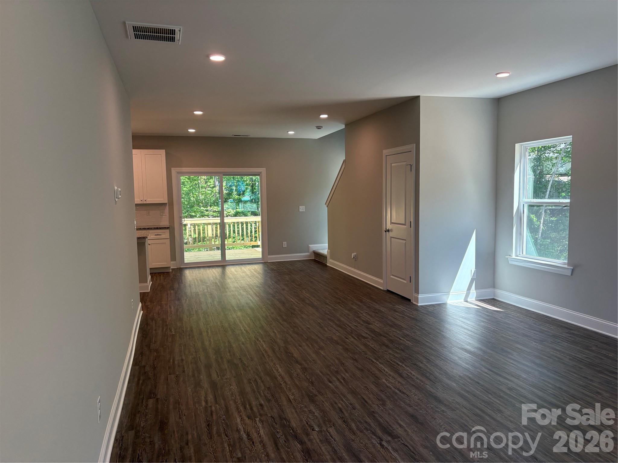 1074 Mackey Court Gastonia NC 28056