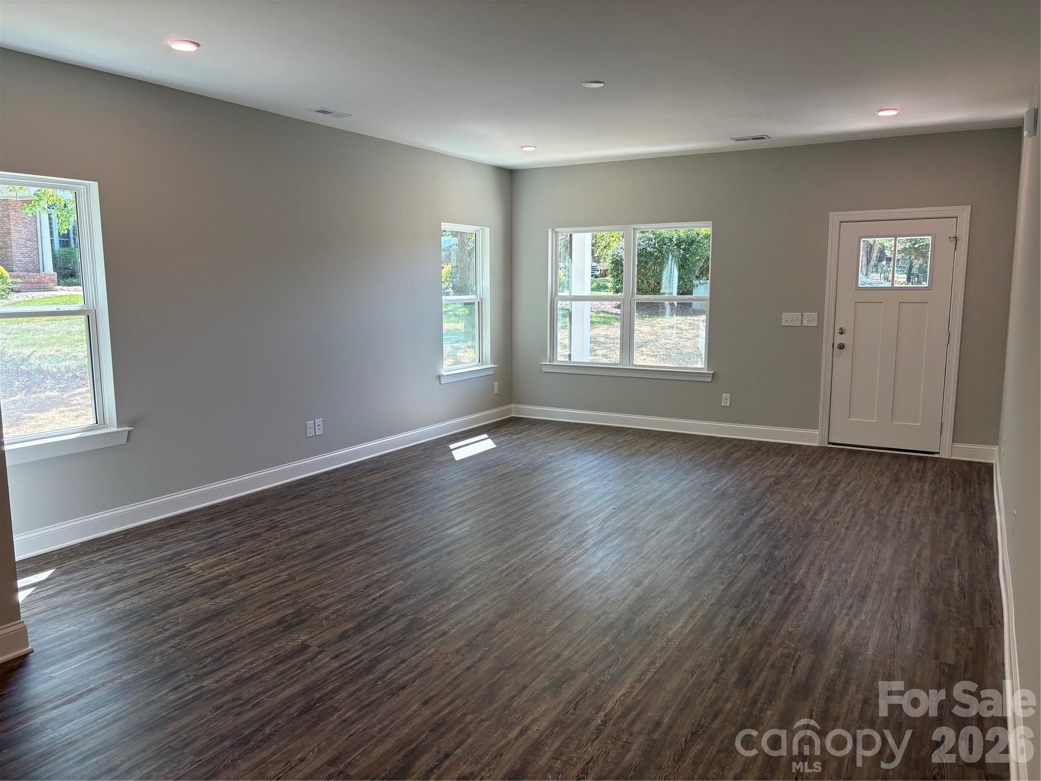 1074 Mackey Court Gastonia NC 28056