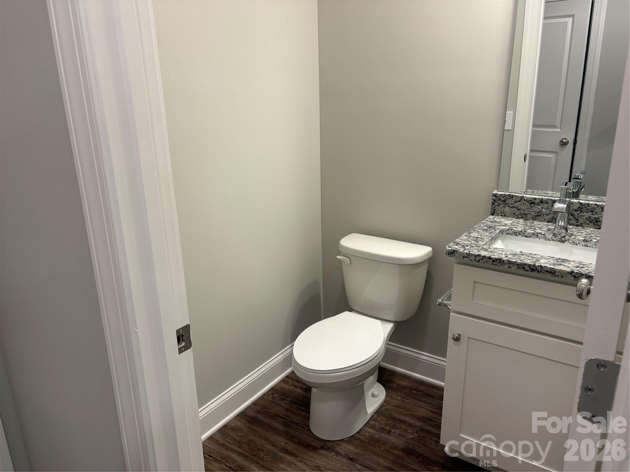 1074 Mackey Court Gastonia NC 28056