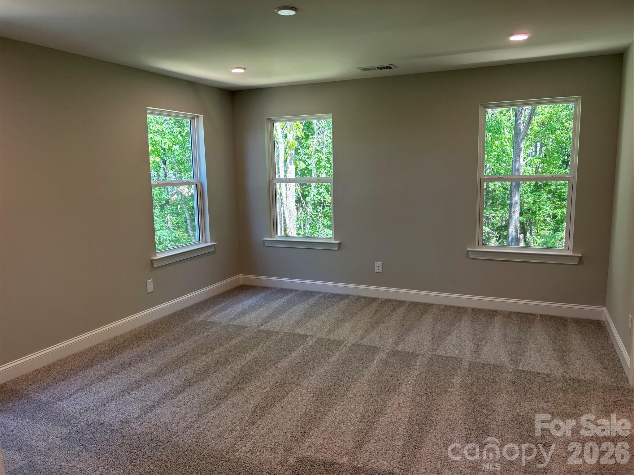 1074 Mackey Court Gastonia NC 28056