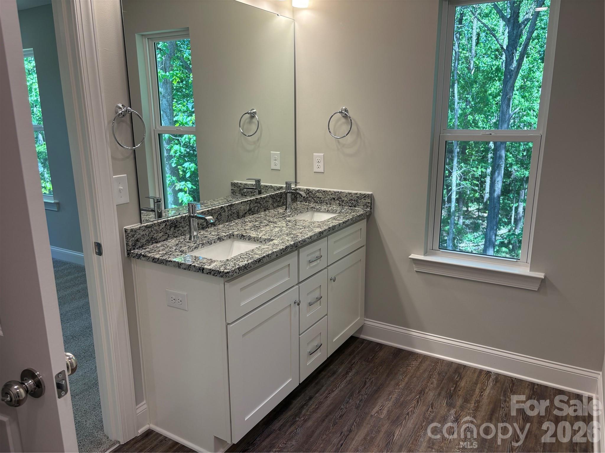 1074 Mackey Court Gastonia NC 28056