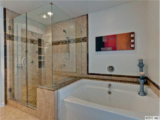 2921 Manor Road Charlotte NC 28209