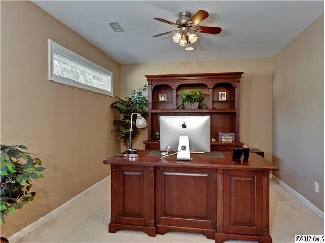 2921 Manor Road Charlotte NC 28209