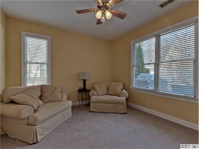 2921 Manor Road Charlotte NC 28209