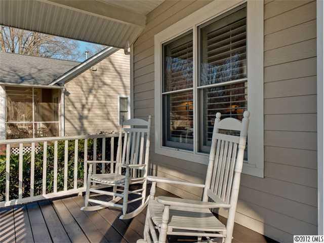 2921 Manor Road Charlotte NC 28209