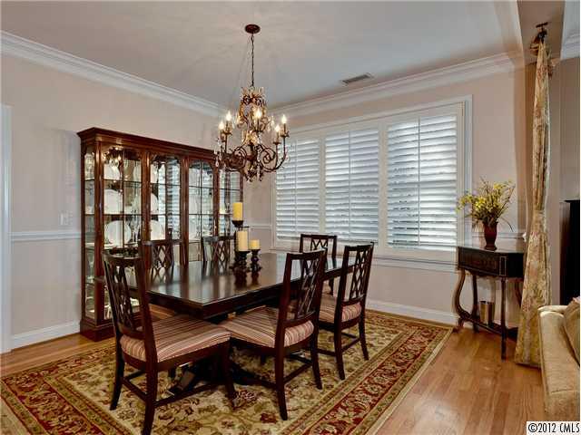 2921 Manor Road Charlotte NC 28209