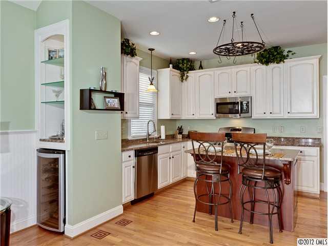 2921 Manor Road Charlotte NC 28209