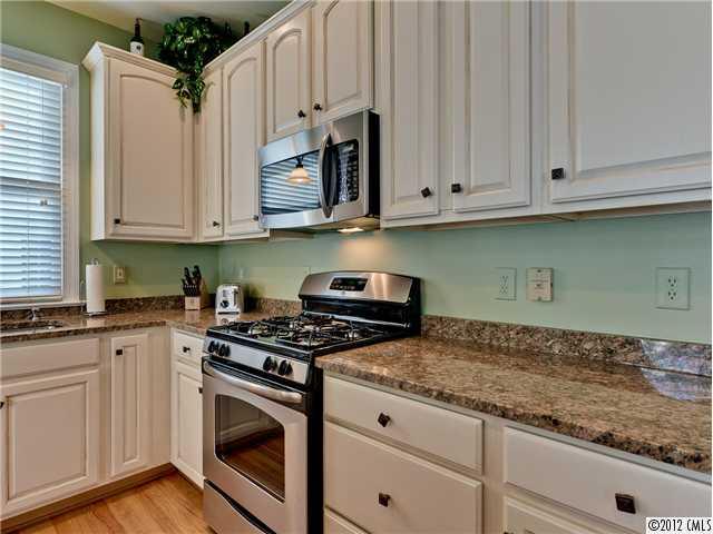 2921 Manor Road Charlotte NC 28209
