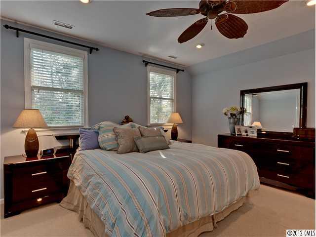 2921 Manor Road Charlotte NC 28209